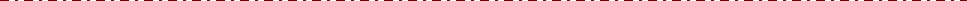 080801_beatrix_potter_paintings_stolen_artwork_rookwood_pottery001027.gif