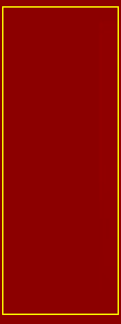080801_beatrix_potter_paintings_stolen_artwork_rookwood_pottery001033.gif